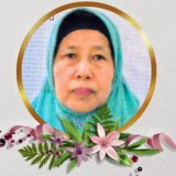 Satu Calon Jemaah Haji Pacitan Wafat Sebelum Berangkat, Kloter 55 Siap Diberangkatkan 17 Mei