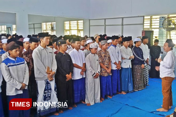Dauroh-NU.jpg