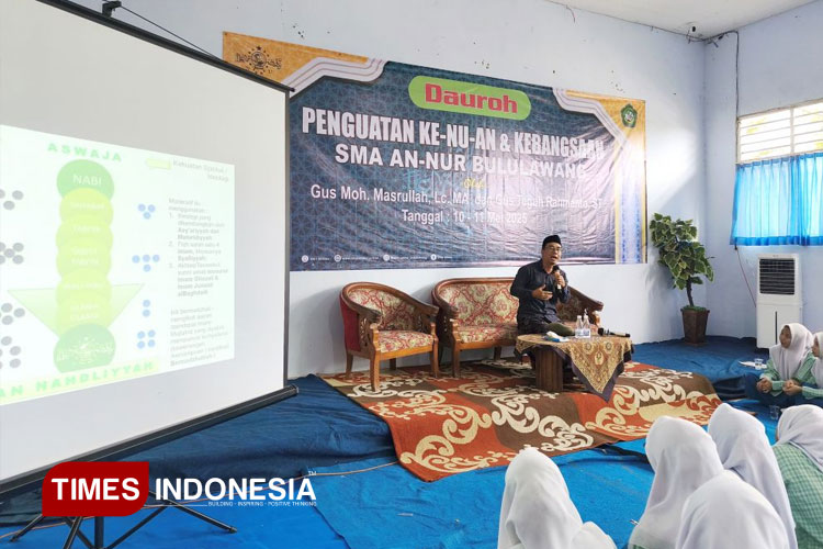 Dauroh-Penguatan-NU.jpg