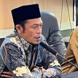 Ketua Komisi A DPRD Jatim: Koperasi Merah Putih Pilar Ekonomi Kerakyatan