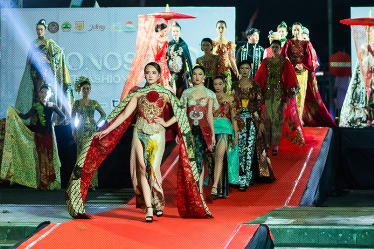Dokumentasi-Wonosobo-Night-Fashion-Carnival-2.jpg