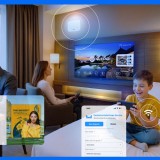Edge Computing Bantu Hotel Pintar Hemat Energi dan Tingkatkan Loyalitas Tamu