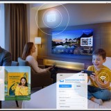 Edge Computing Bantu Hotel Pintar Hemat Energi dan Tingkatkan Loyalitas Tamu