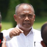 Guru Honorer di Sleman Jadi Korban Mafia Tanah, Begini Respon Bupati Harda Kiswaya