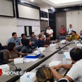 Mengadu ke Dewan, Pemilik Unit Icon Apartemen Gresik Kecewa ke Developer