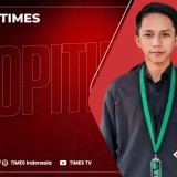 Pro-Kontra Pendidikan Karakter di Barak Militer