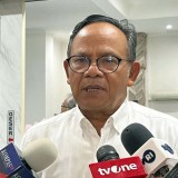 Ketua Dewan Pers Tekankan Pentingnya SOP untuk Lindungi Jurnalis, Khususnya Perempuan