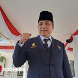 Ketua Askab PSSI Banyuwangi Ditunjuk sebagai Operator Pelaksana SEAFT Indonesia