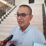 DPRD Surabaya: Kinerja Pendapatan Dishub dan RS Eka Chandrarini Jauh dari Harapan