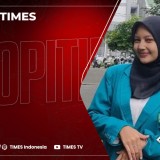 Biologi FMIPA UNISMA: Relevan, Inspiratif, dan Penuh Peluang