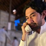 Phone A Friend resmi luncurkan video Guestbook di pernikahan Luna Maya dan Maxime