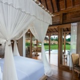 Pramana Villas Hadirkan Empat Vila Penuh Makna di Ubud, Perpaduan Alam dan Budaya