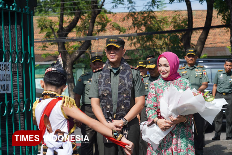 SMP-Kartika-IV-1-Surabaya-2.jpg