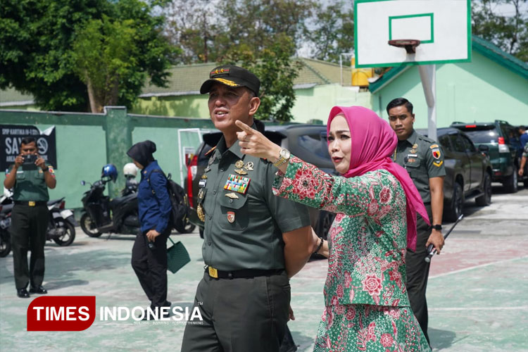 SMP-Kartika-IV-1-Surabaya-3.jpg