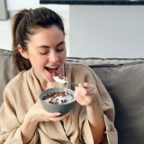 5 Cara Menurunkan Kolesterol Secara Alami Tanpa Obat