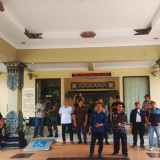 Eks Dukuh Gandekan Diperiksa Soal PTSL, Kejari Bantul Masih Kumpulkan Data