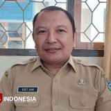 Pemkab Pacitan Izinkan Desa Menyiapkan Dokumen Pemekaran