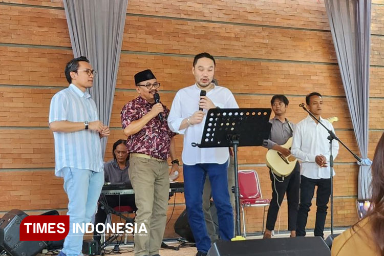 Silaturahmi-KEK-Singhasari.jpg