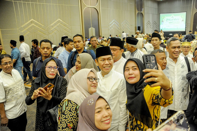 Sosialisasi-KUHAP-di-Surabaya-2.jpg