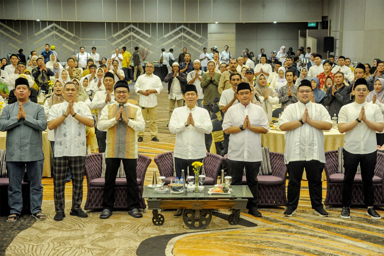 Sosialisasi-KUHAP-di-Surabaya.jpg