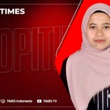 Filosofi Pendidikan Bermutu untuk Semua