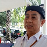 Banyuwangi Stop Study Tour, Sekolah Diminta Rayakan Kelulusan Lebih Bermakna