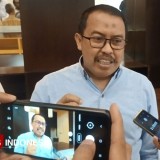 Pendataan Tak Maksimal, Petani di Bondowoso Gagal Tebus Pupuk Bersubsidi