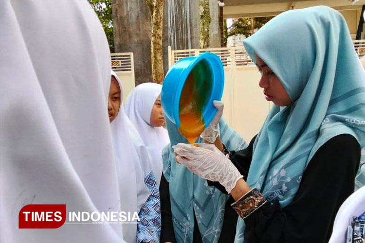 pengolahan-limbah-jelantah.jpg