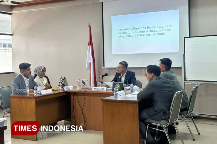 seleksi-bersama.jpg