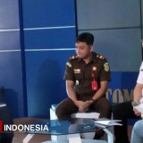 Pemkab Malang Terima Dana Cukai Sebesar Rp 158 Miliar Dikelola 10 OPD Pengampu