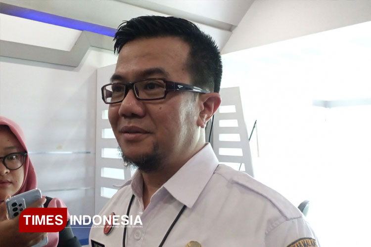 DBHCHT  Kabupaten Malang Capai Rp95 M untuk Kesehatan, Tanggungan Bayar Iuran PBID Bakal Dilunasi