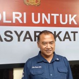 Polres Malang Ungkap 28 Kasus Selama Operasi Pekat II, Tangkap 35 Tersangka