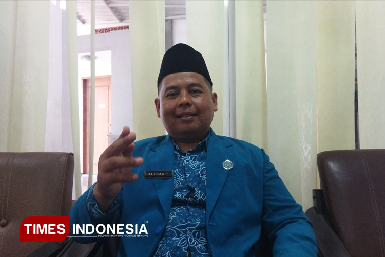 Beasiswa Rp32 Juta per Tahun dari Pemkab Pacitan Sepi Peminat, Kuota Tersisa Dua