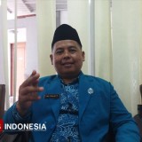 Beasiswa Rp32 Juta per Tahun dari Pemkab Pacitan Sepi Peminat, Kuota Tersisa Dua