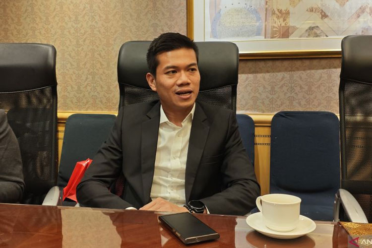 APJII Optimistis Wacana Internet Murah Bisa Terwujud