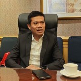APJII Optimistis Wacana Internet Murah Bisa Terwujud