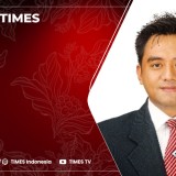 Kampus Berdampak Etalase Baru Program Pendidikan
