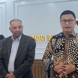 BPOM Izinkan Uji Klinis Vaksin TB M72, Harapan Baru Tangani Epidemi TBC Nasional