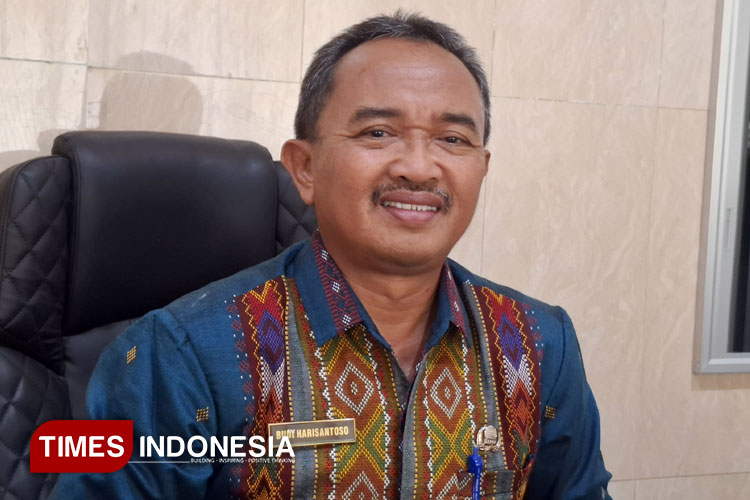Budi-Harisantoso.jpg
