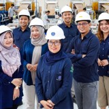 Coats unveils wellbeing whitepaper with Great Place To Work