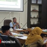 Venue Porprov di Kabupaten Malang Siap, KONI Masih Ketir-Ketir Soal Anggaran