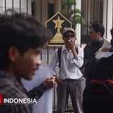 Warga Tagih Janji ‘Malang Mbois Berkelas’, Soroti Sejumlah Masalah