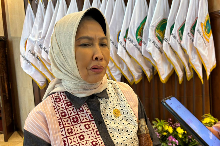 Marak Pembangunan Villa di Malang, DPRD Jatim Minta Pemda Perketat Kajian Lingkungan