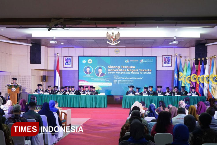 Dies-Natalis-UNJ.jpg