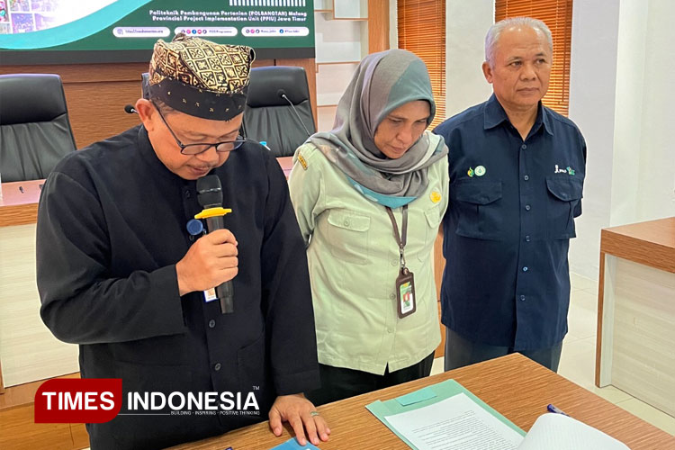 District-Multi-Stakeholder-Forum-DMSF-2.jpg