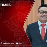 33 tahun PMII-UMM
