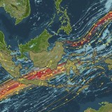 Badai Mengintai di Musim Kemarau, Probolinggo Siaga Cuaca Ekstrem