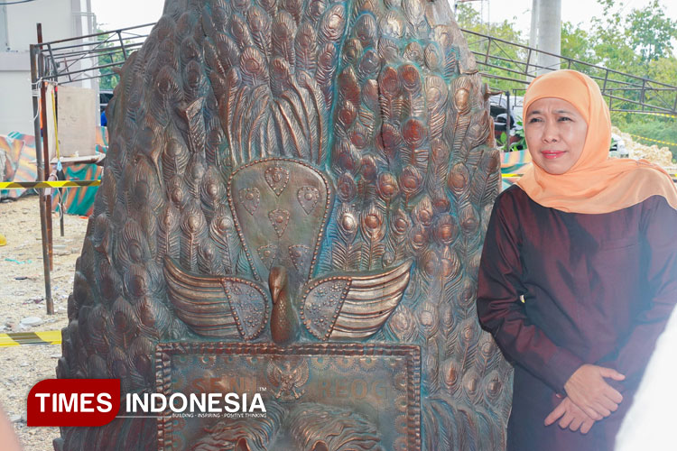 KIP-di-Museum-Reog-a.jpg