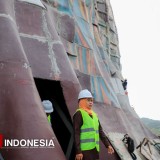Khofifah: Museum Peradaban Reog Ponorogo Bagian Perjalanan Peradaban Bangsa