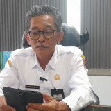 Disnaker Jember Telusuri Warganya yang Hidup di Peti Es di Vietnam